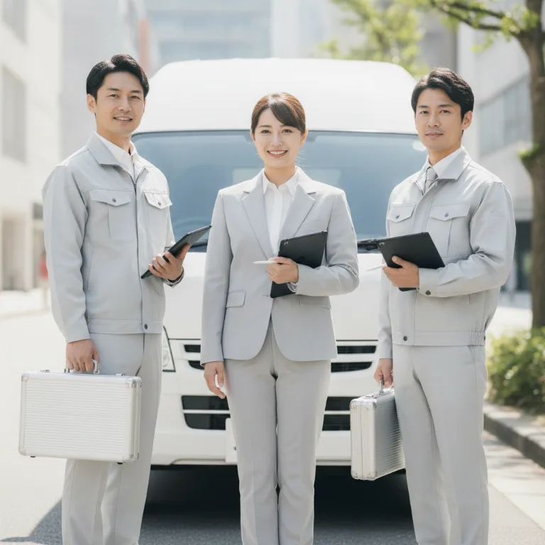 企業弁護士 のチーム: 福岡市